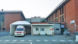 La città di Mondovì è "Covid free": zero residenti positivi