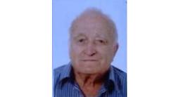 Carr&ugrave;: addio a "Cesco" Durando, autotrasportatore dell'Edilcar per tanti anni