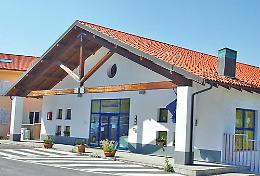 Chiuso tutto il plesso scolastico di Cosseria per due giorni