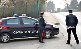 Più controlli a Pasqua e Pasquetta, ecco cosa si rischia