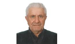 Bastia: addio a Giovanni Crosetti, agricoltore ed allevatore, innamorato della sua terra