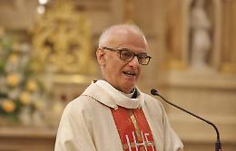 Diocesi di Mondovì in lutto. Addio a mons. Meo Bessone