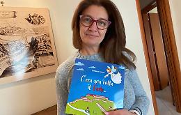 Nasce la storia a fumetti del Forte di Ceva
