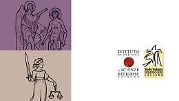 Perché non seguire un corso di teologia?