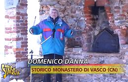 Le telecamere di “Striscia la notizia” ai Bertolini Soprani per raccontare la leggenda di Gian Pe Tadè