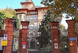 Ottanta positivi alla casa di riposo “Bormioli” di Altare