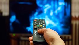 Arriva il Digitale terreste di seconda generazione: nuova rivoluzione per la televisione