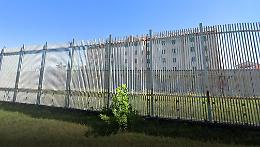 Tentativo di rivolta al carcere di Cuneo, due notti dopo Natale