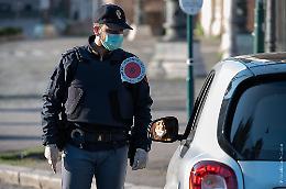 Si può andare nelle seconde case, «anche fuori Regione se di proprietà o in affitto»