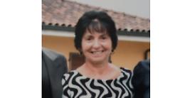 Crava: Marinella Salvatico, storica titolare della merceria, va in pensione