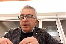 L'assessore Protopapa: «Possibile che dal 1º febbraio il Piemonte resti in "zona arancione"»