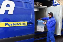 A Mondovì sono arrivate 2.900 dosi di vaccino Astra-Zeneca