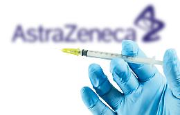 Vaccini, il Comitato tecnico scientifico: «Stop ad AstraZeneca per gli under 60»