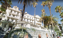 La Liguria chiude Ventimiglia e Sanremo: &laquo;Il virus circola il doppio&raquo;