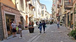 Dal “Distretto del Commercio Monregalese” un bando a sostegno dei negozi