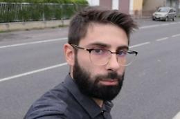 Ceva, l'ultimo addio a Gregory Costantino dopo il tragico incidente a Lesegno