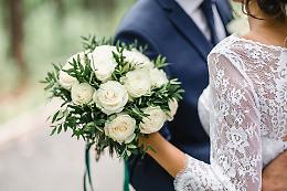 Il comparto wedding scende in piazza: "Siamo stati dimenticati"