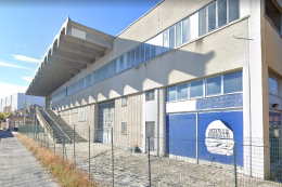 I vertici del pastificio Monte Regale a processo per il &ldquo;crac&rdquo; del 2012