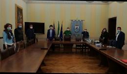 Comune di Dogliani: alcuni dipendenti e amministratori positivi al Covid