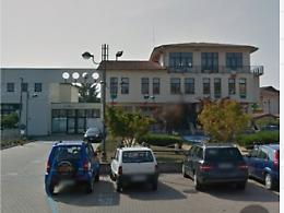 Positivi al Covid alcuni dipendenti del Comune di Clavesana