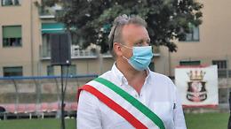 Scuola: il sindaco Paolo Adriano propone un patto fra comune, famiglie e mondo dell’istruzione