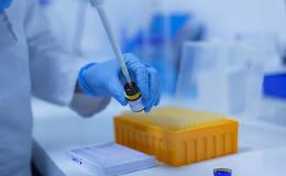 Covid, variante sudafricana in Piemonte: saluzzese gi&agrave; vaccinato e asintomatico