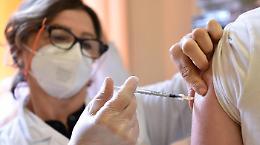 Vaccino Covid, assolto il dirigente Asl denunciato da un’infermiera dell'Ospedale di Mondovì