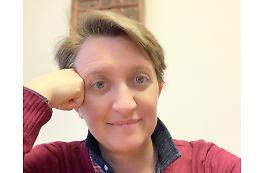 Nuovo primario di Medicina Interna all’Ospedale di Mondovì