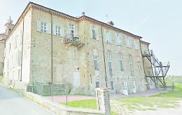 «La Casa di riposo di Murazzano non rischia di chiudere»