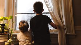 Cos'è il comfort termico e come raggiungerlo in casa