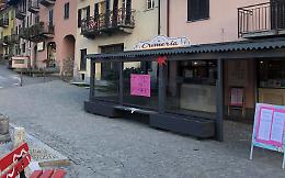 Bar e ristoranti di Farigliano non pagheranno la tassa rifiuti per tutto il 2021