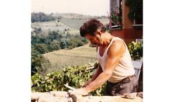 Addio a Giovanni Cuniberti, tra gli ultimi affabulatori in lingua piemontese