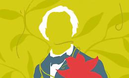 I fiori del male: i 200 anni dalla nascita di Baudelaire