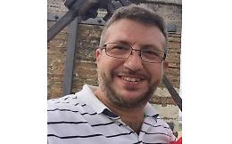 Bastia: raccolta fondi a sostegno della famiglia di Gianpiero Aggeri