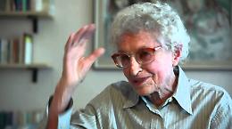 “Gli Instabili” di Trinità leggono le memorie della partigiana Adriana Colla