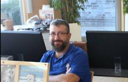 Giovedì a Carrù l'ultimo saluto a Gianpiero Aggeri, papà di Bastia e imprenditore