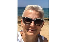 Lutto a Magliano per la scomparsa della signora Antonella Devalle
