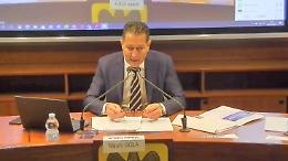 “Made in Cuneo”: nei primi nove mesi dell’anno le vendite all’estero segnano una crescita del +6,4%