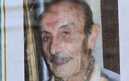 Addio a Rodolfo Casti, si è battuto con Co.di.ce. a difesa dell’Ospedale di Ceva