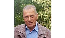 Farigliano: addio a Luciano Revelli, agricoltore sempre disponibile per il paese