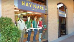 "Navigare", nuovo sciopero a Mondovicino. La proprietà del marchio diserta l'incontro