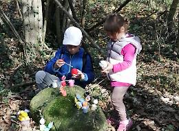 “OasiAnimata”: avventura per famiglie nel verde dell’Oasi di Crava-Morozzo