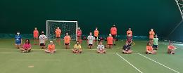 Torna la "Summer Volley Academy", dal 14 giugno allo Sporting Mondovì