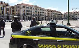 Operazione “Feudo”, agli arresti anche il segretario comunale di Dogliani