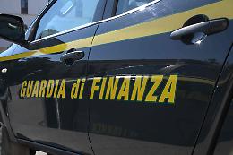 La Guardia di Finanza di Cuneo scopre alcuni furbetti dei "buoni spesa" Covid
