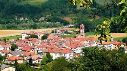 Bilancio, strade e servizi al centro del Consiglio comunale