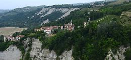 Mostre e visite guidate per “Una domenica in Clavesana Capoluogo”