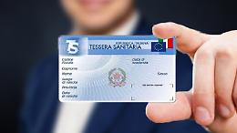 Codice fiscale: come calcolarlo on-line