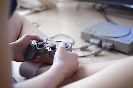Regione Piemonte e welfare: «Più giochi tradizionali, meno videogames»