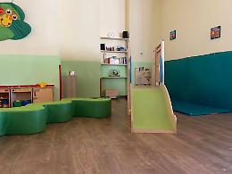 "Maxi contributo": il Centro estivo per bimbi di Magliano diventa gratuito